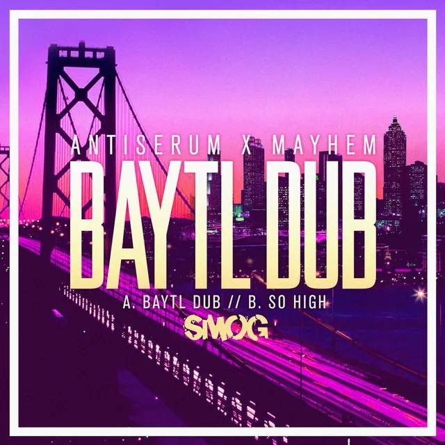 BayTL Dub