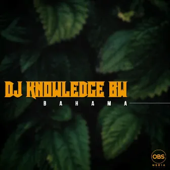 Bahama by Dj Knowledge