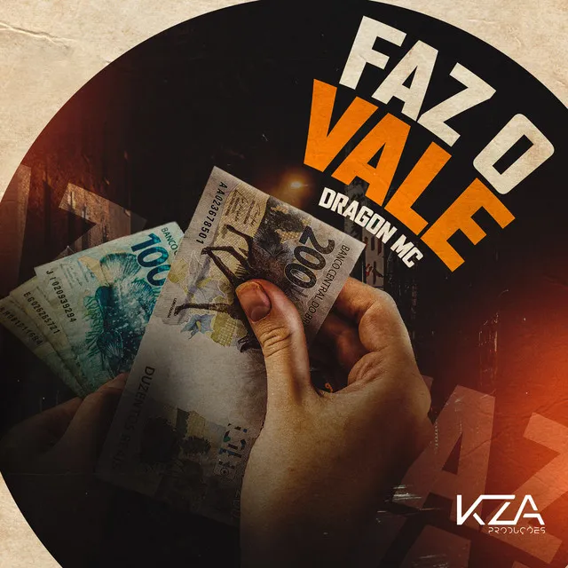 Faz o Vale