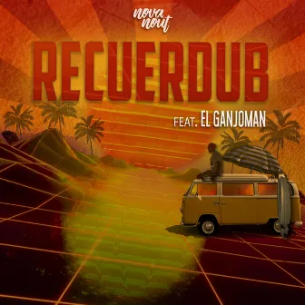 Recuerdub by NovaNout