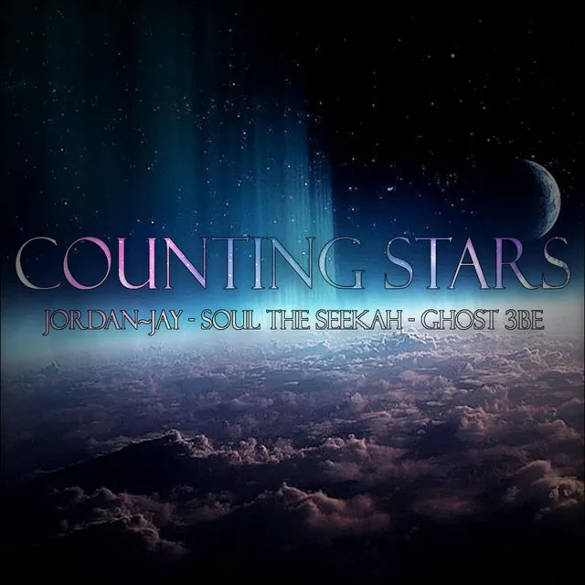 Counting Stars