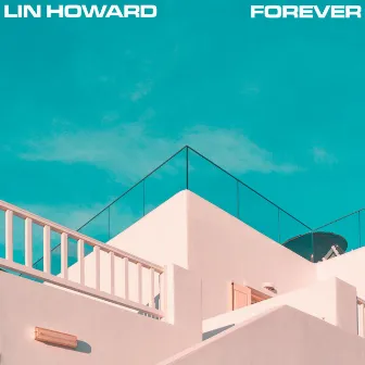 Forever by Lin Howard