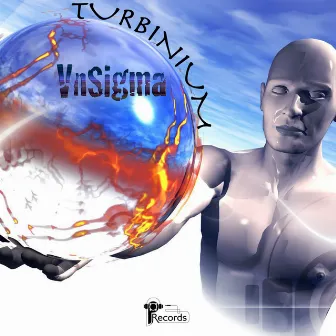 Turbinium by VnSigma