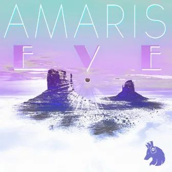 Eve by Amaris