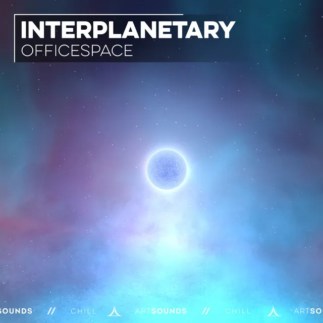 Interplanetary