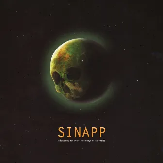 SINAPP by SINAPP