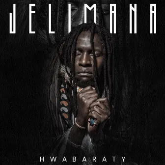 Jelimana by Hwabaraty