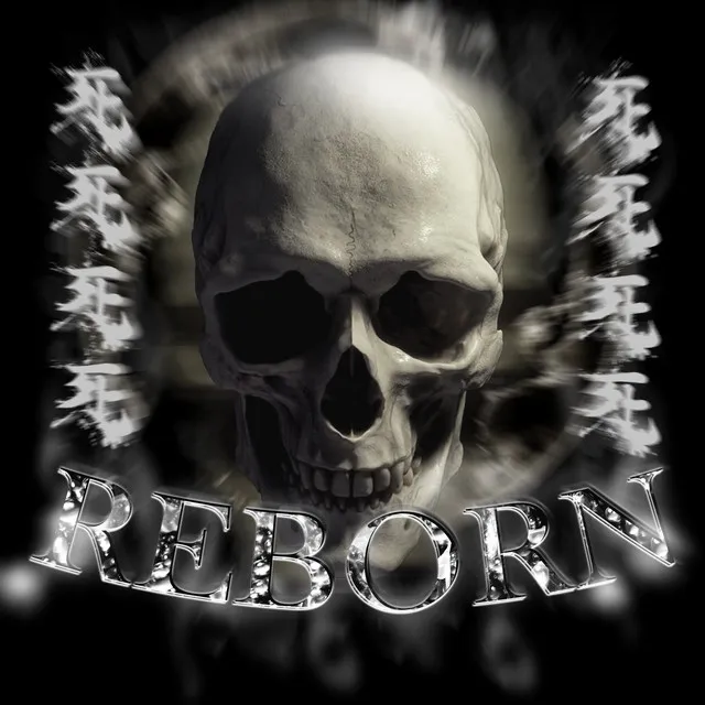 REBORN