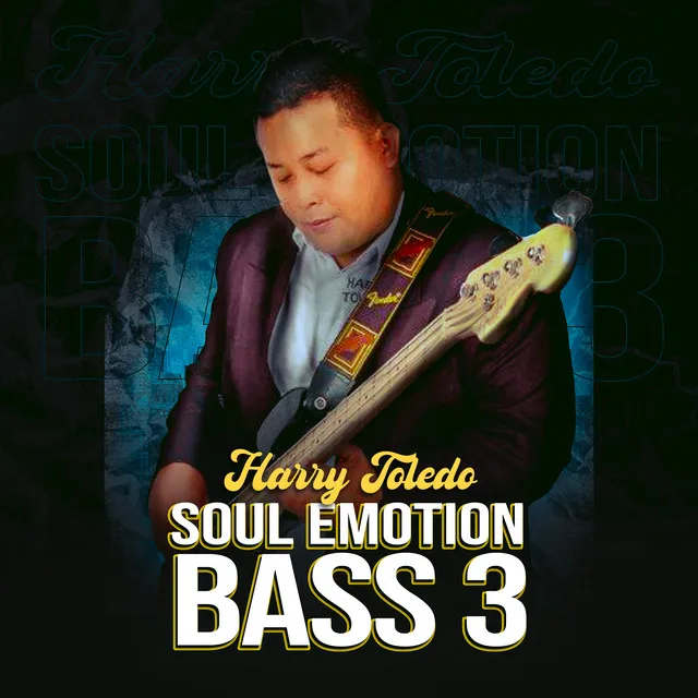 Soul Emotion Bass 3