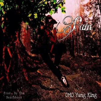 Pain by OMO YungKing