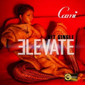 Elevate by Cami