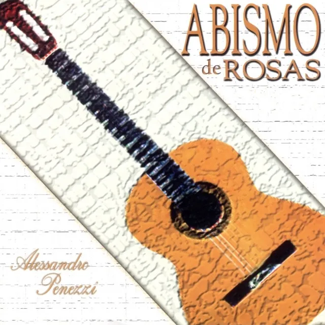 Abismo de Rosas