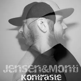 Kontraste by Jensen&Monti