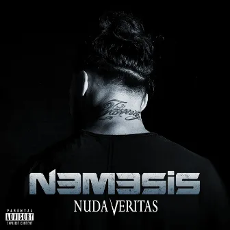 Nuda Veritas by Nemesis