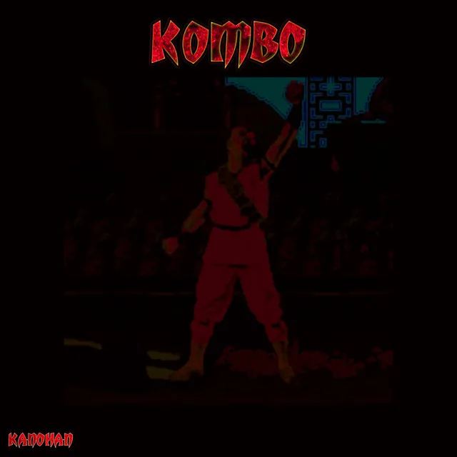 Kombo