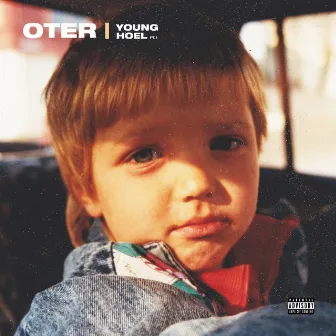 YOUNG HOEL I by Oter