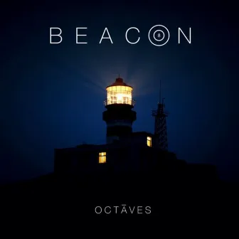 Beacon by Richmond Octaves