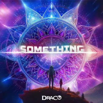 Something by Draco