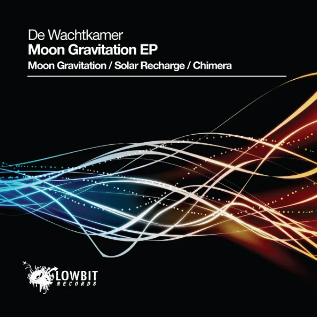 Moon Gravitation - Original