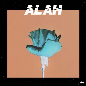 Alah by Aloma