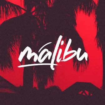 Mood by Malibu