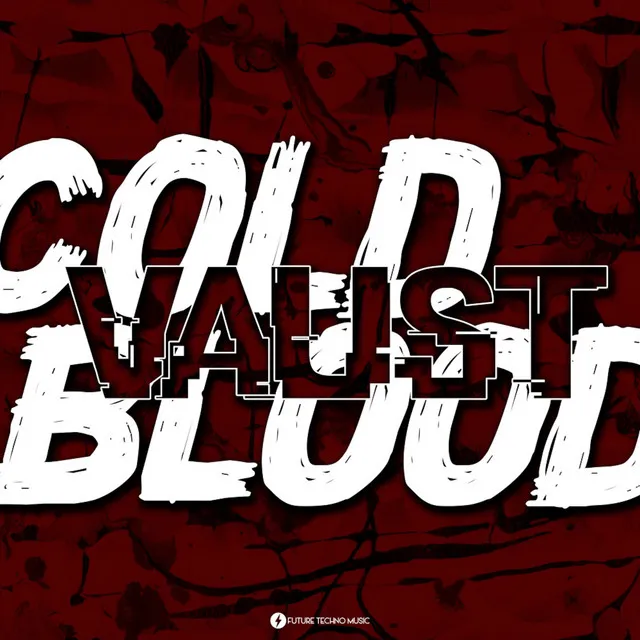 Cold Blood