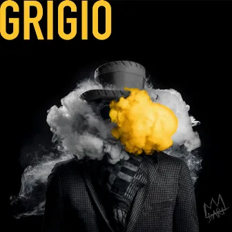 Grigio by Dari