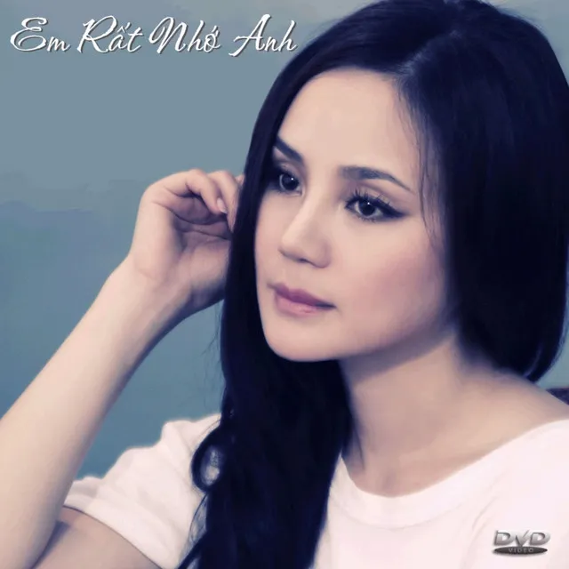 Em Rất Nhớ Anh