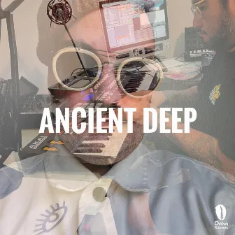 Ancient Deep Returns by Ancient Deep