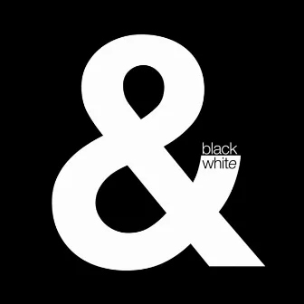 Black & White by Heaton