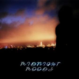 Midnight Moods by Pinty