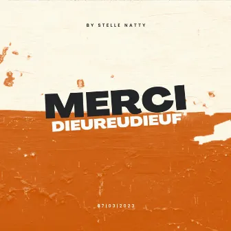 Merci by Stelle Natty