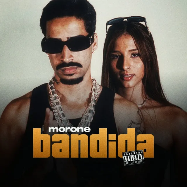 BANDIDA