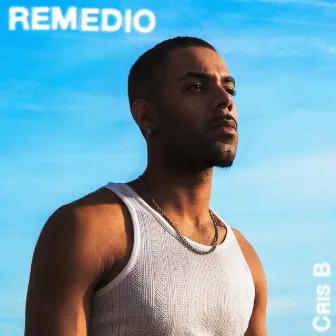 REMEDIO by CrisB