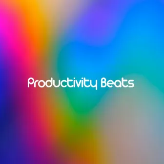 Productivity Beats by LoFi Hip Hop Beats