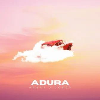 ADURA by PERRY