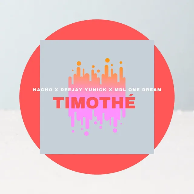 Timothé