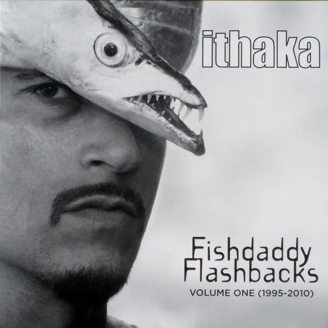 Fishdaddy Flashbacks, Vol. 1 (1995 - 2010)