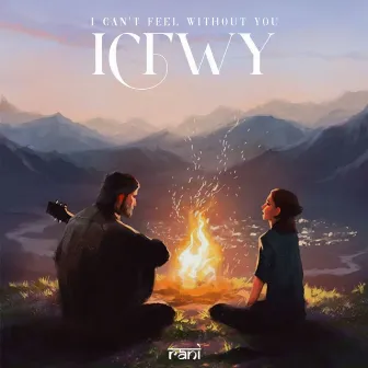 ICFWY by Unknown Artist