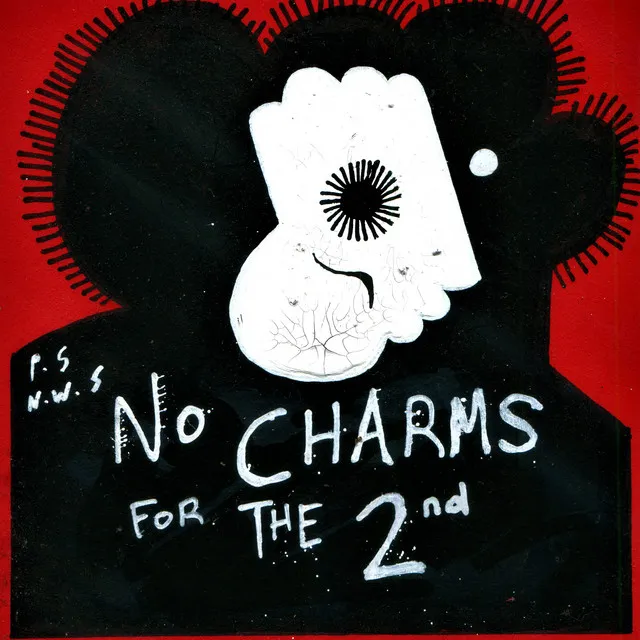 No Charms