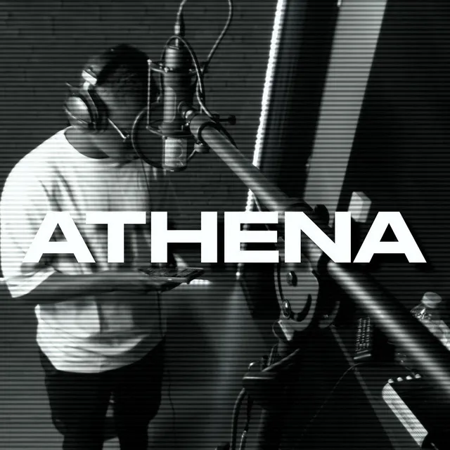 Athena