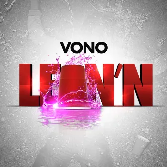 Lean'n by Vono