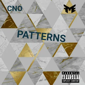 Patterns by CNO DA GAMBIT