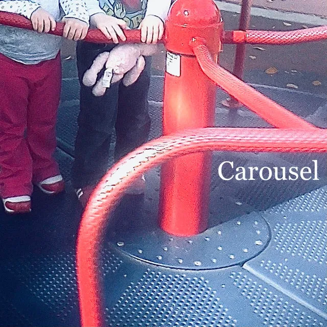 Carousel