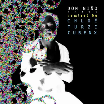 Beats (Remixes) by Don Niño