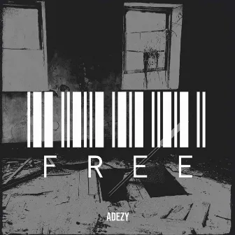 Free by Adezy