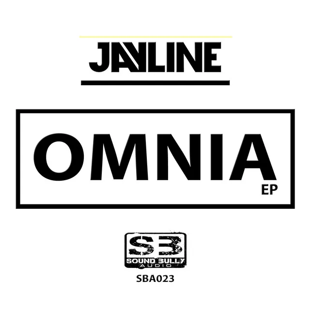 Omnia