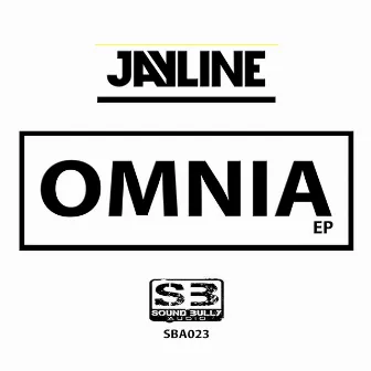 Omnia by GPS