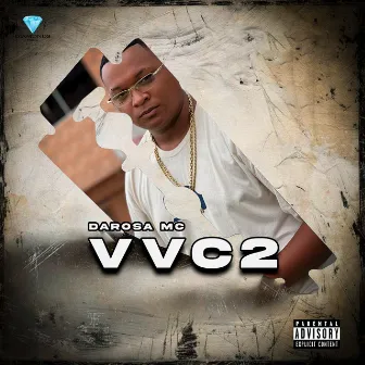 Vvc 2 by Jus-T on the beat