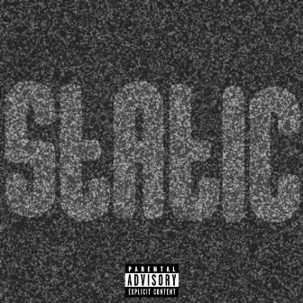 STATIC by Tune$